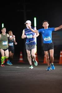 BIB: 43171, 40006
                            <button type="button" onclick="openModal(21308302)" class="btn btn-primary btn-sm float-right btn-popup" data-toggle="modal" data-target=".modal-high-quality">
                        <i class="fas fa-shopping-cart"></i> Add to Cart
                    </button>
                                            <button type="button" onclick="isThisMe(21308302, true)" class="btn btn-success btn-sm float-right btn-popup btn-isme hidden" data-toggle="tooltip" data-placement="bottom" title="นี่คือรูปของคุณใช่ไหม คลิกที่นี่เพื่อเอาเข้าอัลบั้ม">
                        <i class="fas fa-plus"></i> Add to album
                    </button>
                    <button type="button" onclick="isThisMe(21308302, false)" class="btn btn-warning btn-sm float-right btn-popup btn-isnotme hidden">
                        <i class="fas fa-ban"></i> Remove from album
                    </button>